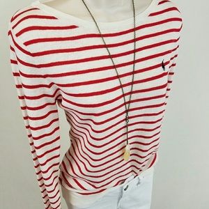 Ralph Lauren Sport Sweater